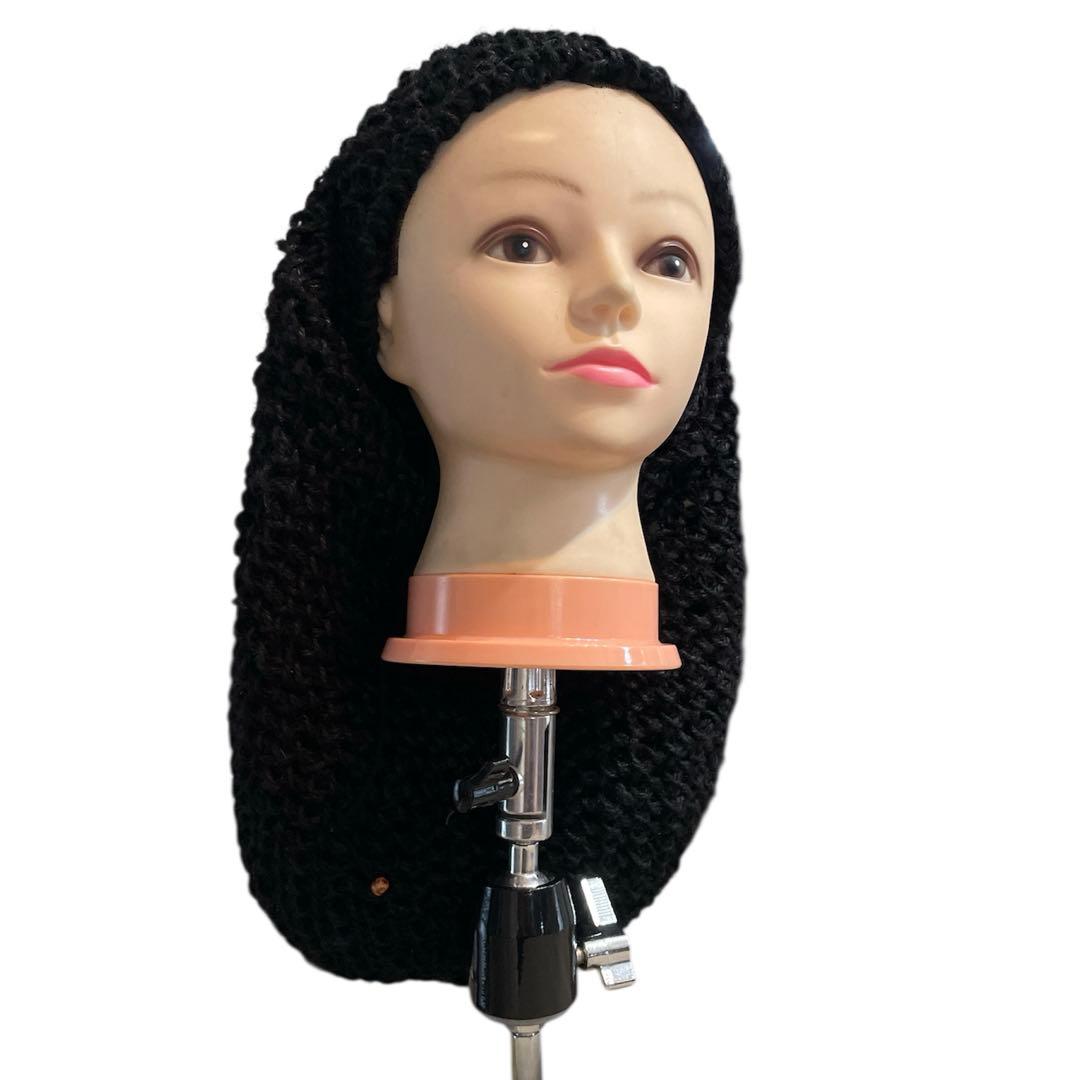 ✴︎anz.ページ✴︎