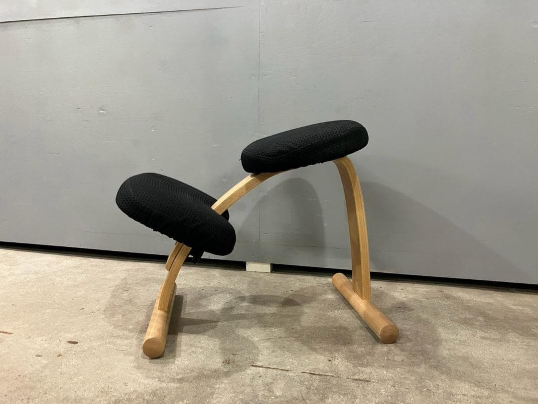 『RYBO』リボ社 バランスイージーチェア バランスチェア RWcha20