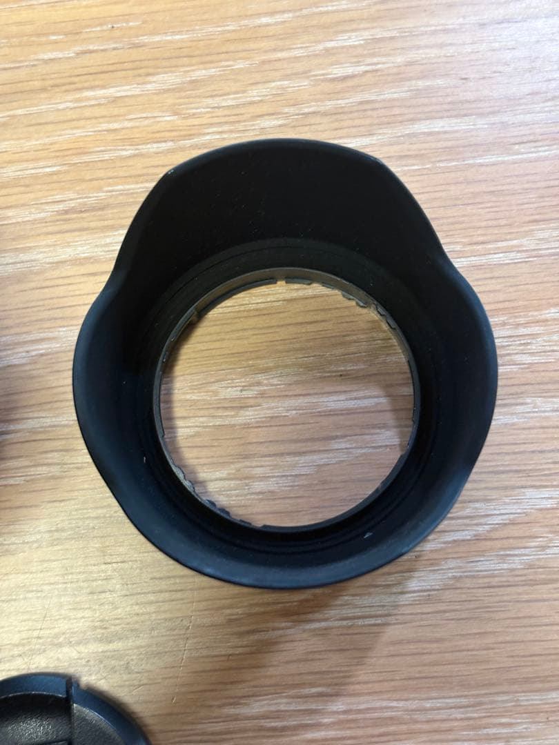 ソニー ツァイス FE 55mm F1.8 ZA 美品