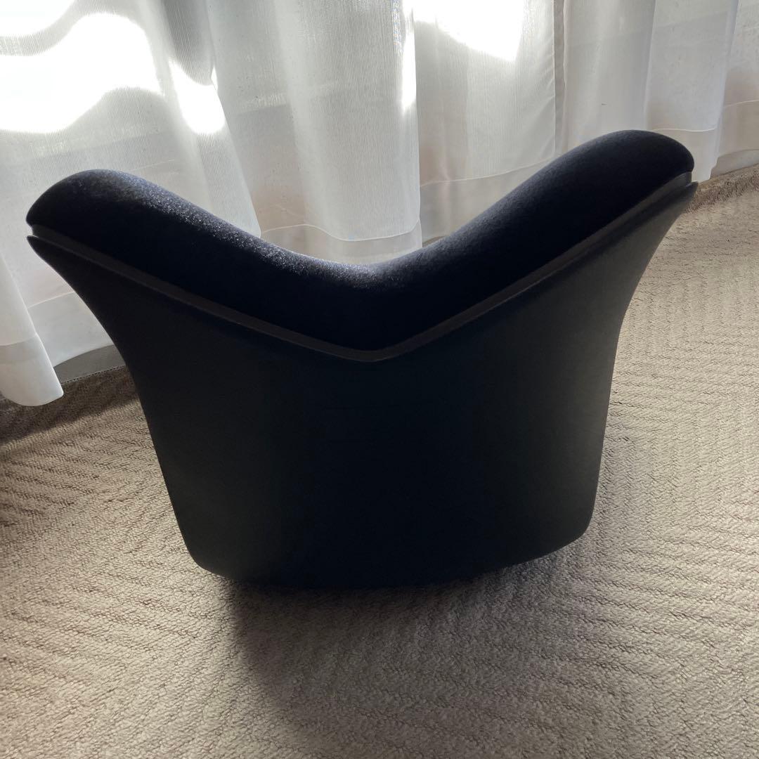 矯正用品・補助ベルト Style premium dx