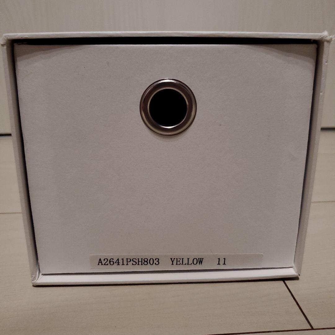 値段交渉歓迎29cm wackomaria HAYN シャワーサンダル ヒョウ柄