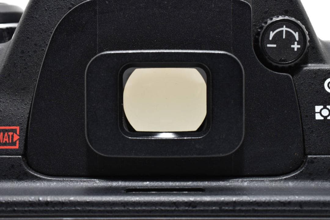 ★良品★《ショット数6,030回 》 Nikon D300 ボディ #730T