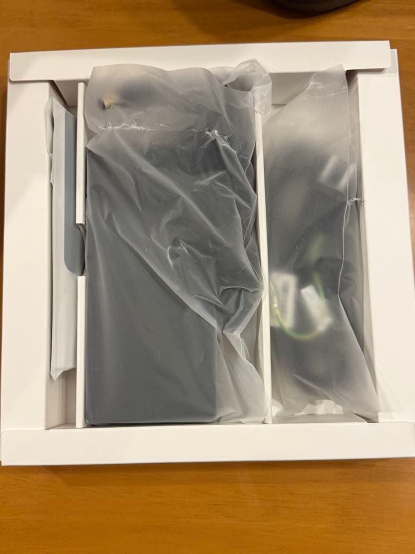 プロジェクター XGIMI | XGIMI HORIZON Pro