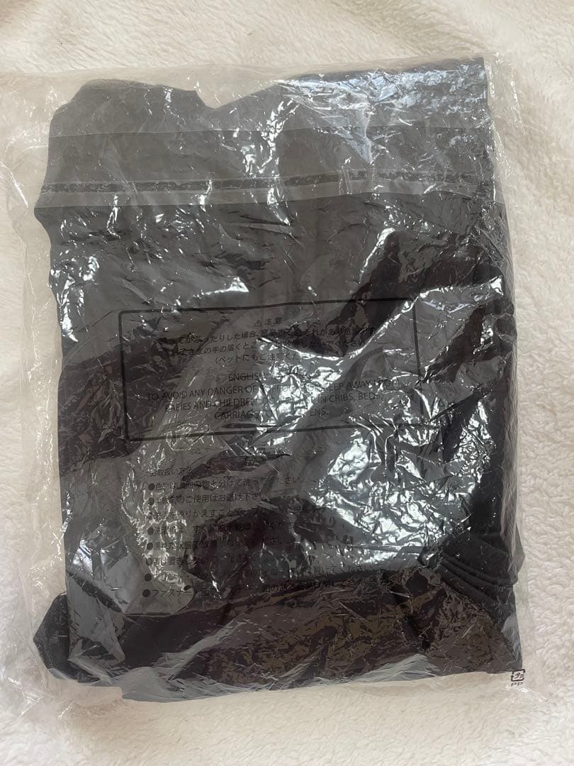 IN THE PAINT ITPRF003Pバスケ審判 レフリースラックスJBA