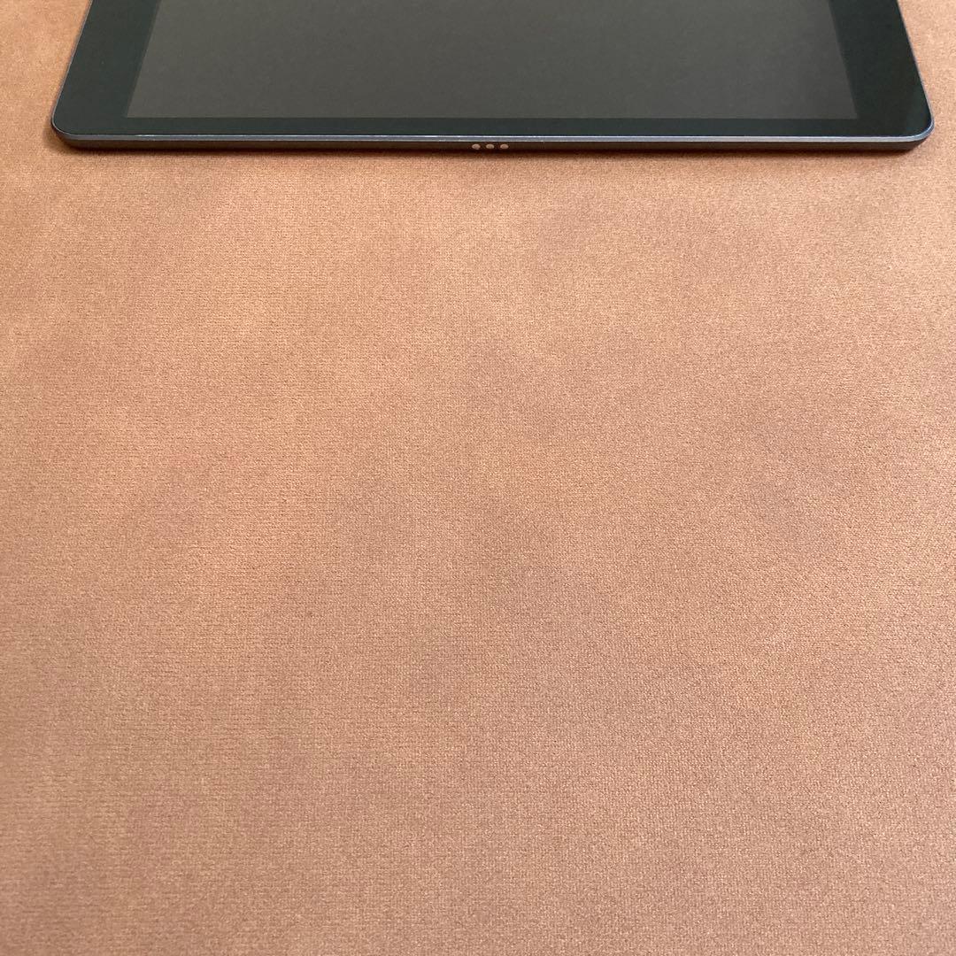 3435【早い者勝ち】iPad7 第7世代 32GB WIFIモデル☆