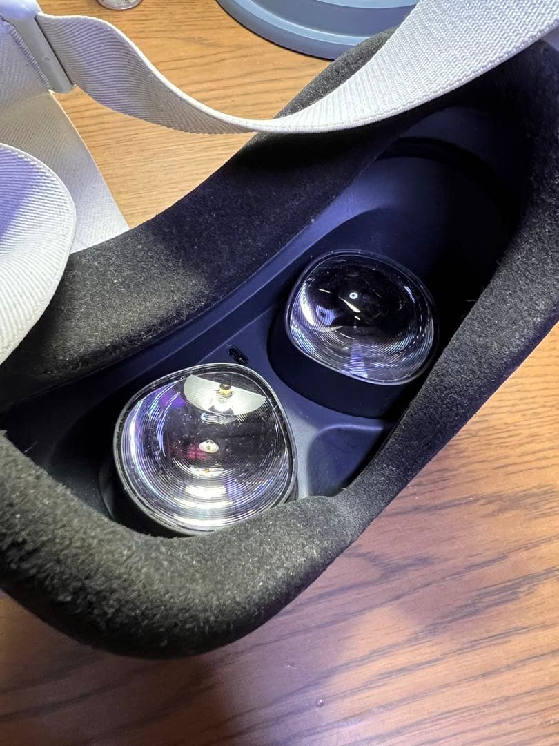  Quest 2（）64GB  Quest 2