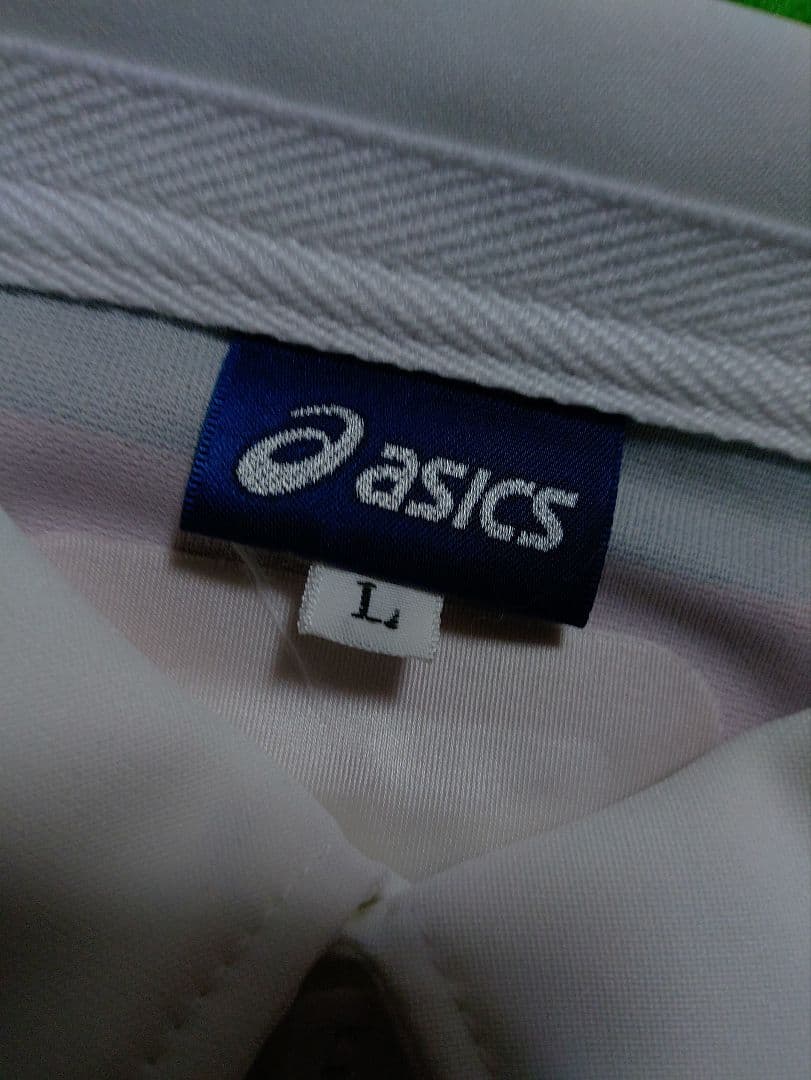 早稲田大学ラグビー部ユニフォーム