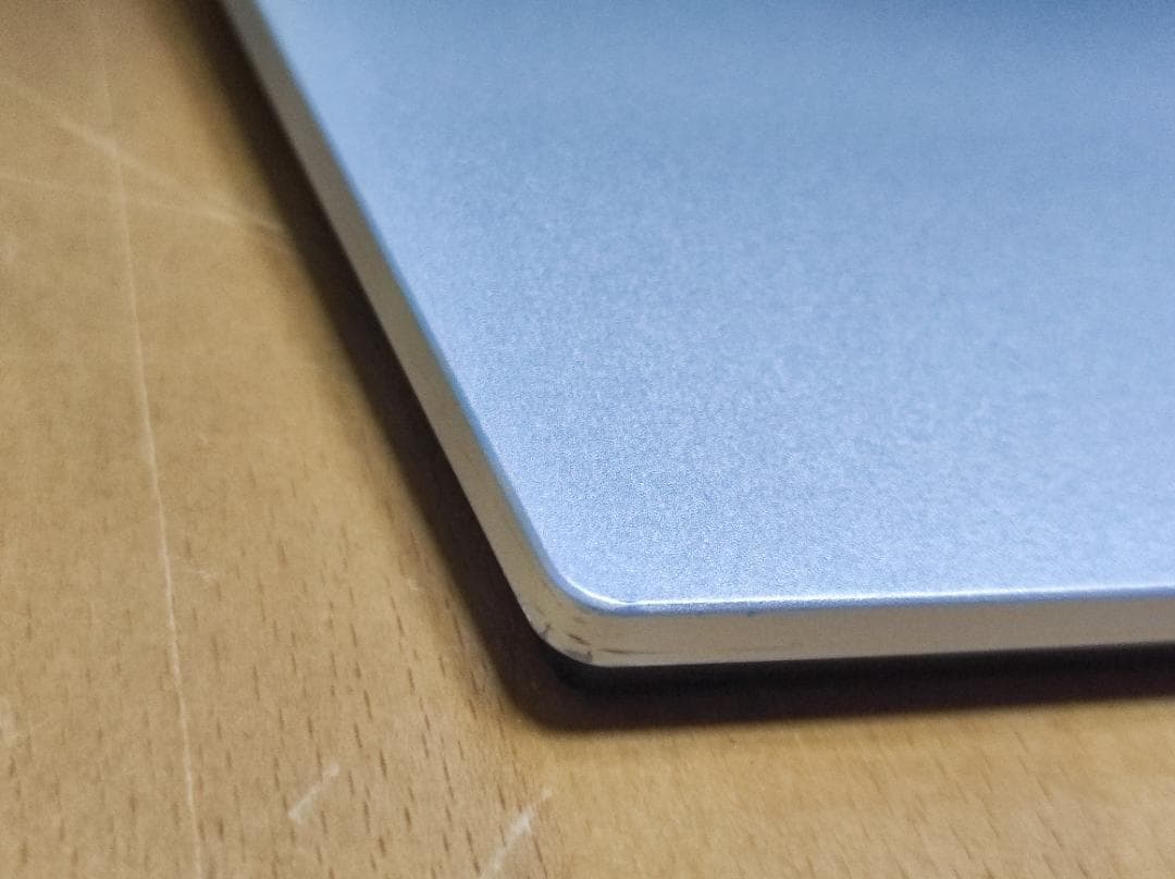 ★4K 31.5インチ モニター★DELL P3222QE★USB-C 034