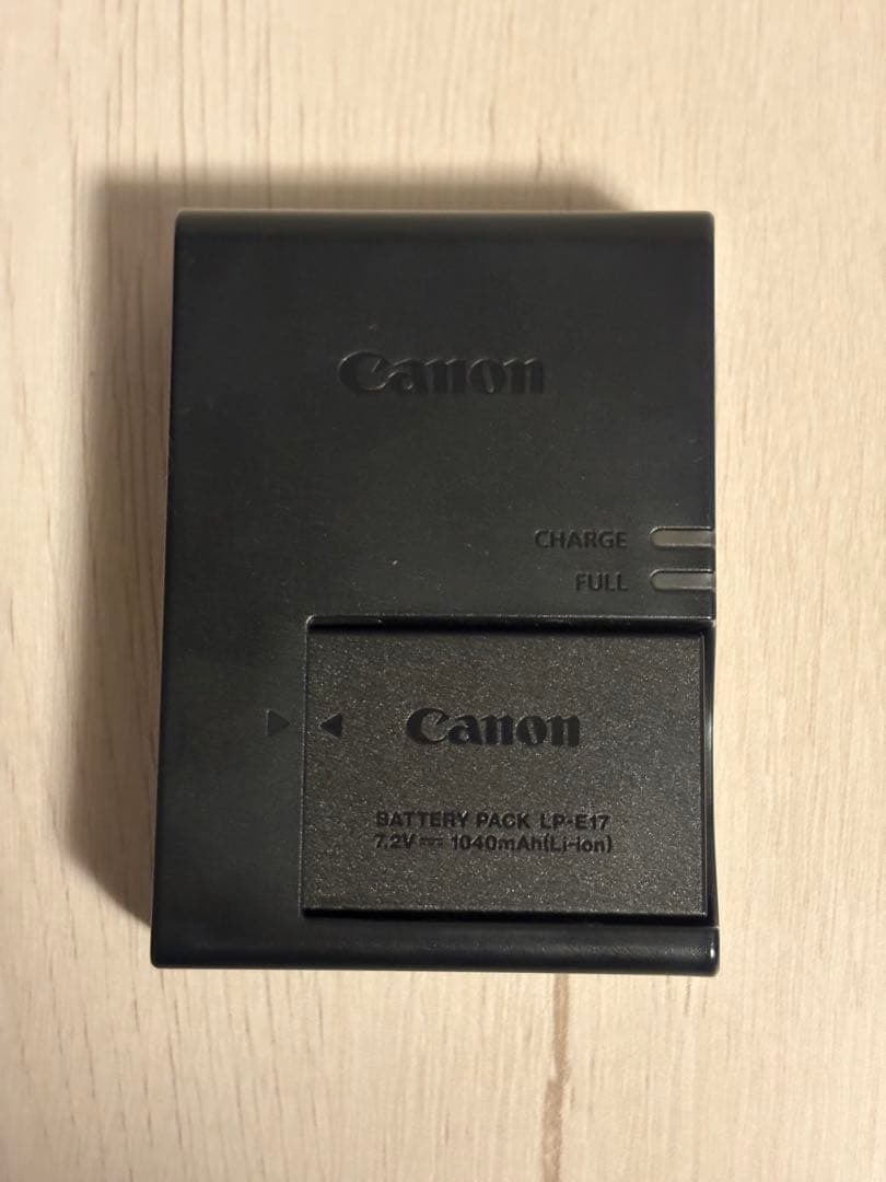 【ありがとう❤️】 Canon EOS kiss x9 ダブルズームキット