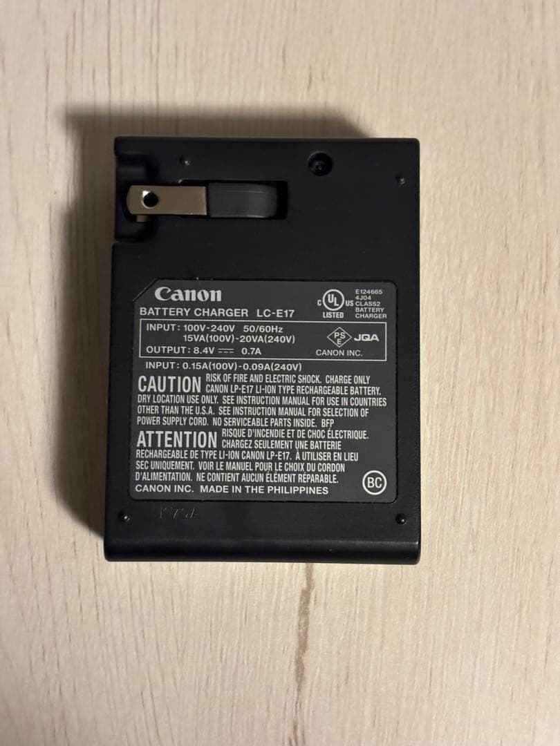 【ありがとう❤️】 Canon EOS kiss x9 ダブルズームキット