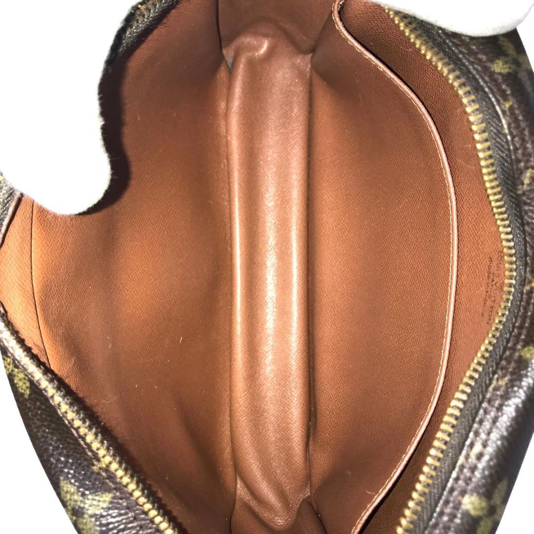 C1070 LOUIS VUITTON ルイヴィトン クラッチバッグ バッグ