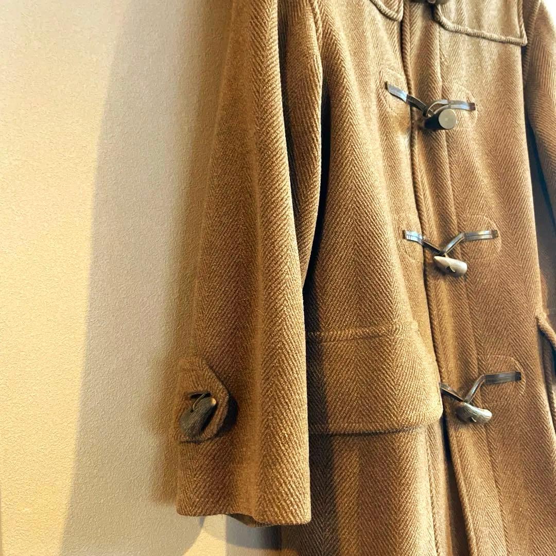 PipIPi ページ ポールスチュアート Paul Stuart