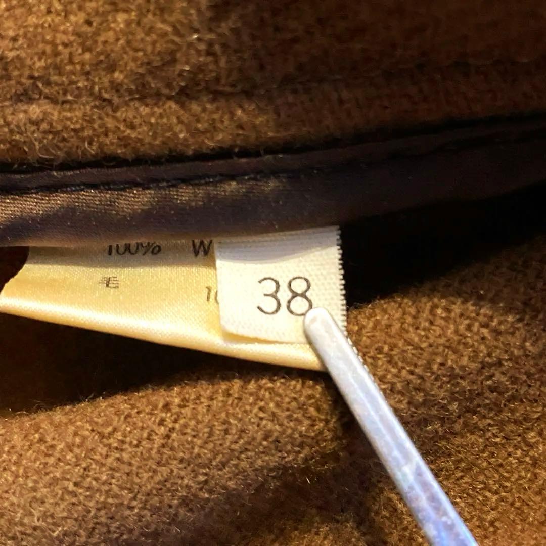 PipIPi ページ ポールスチュアート Paul Stuart