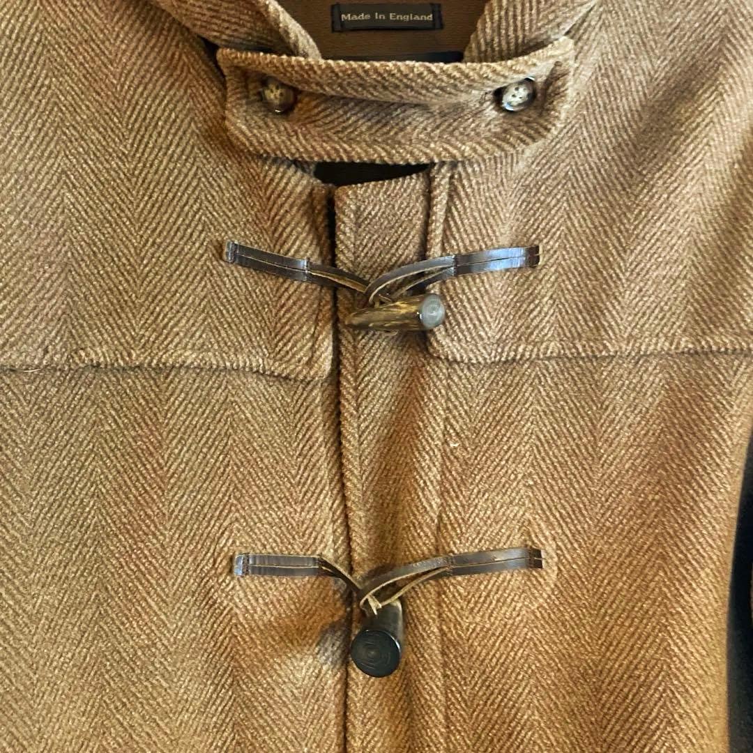 PipIPi ページ ポールスチュアート Paul Stuart