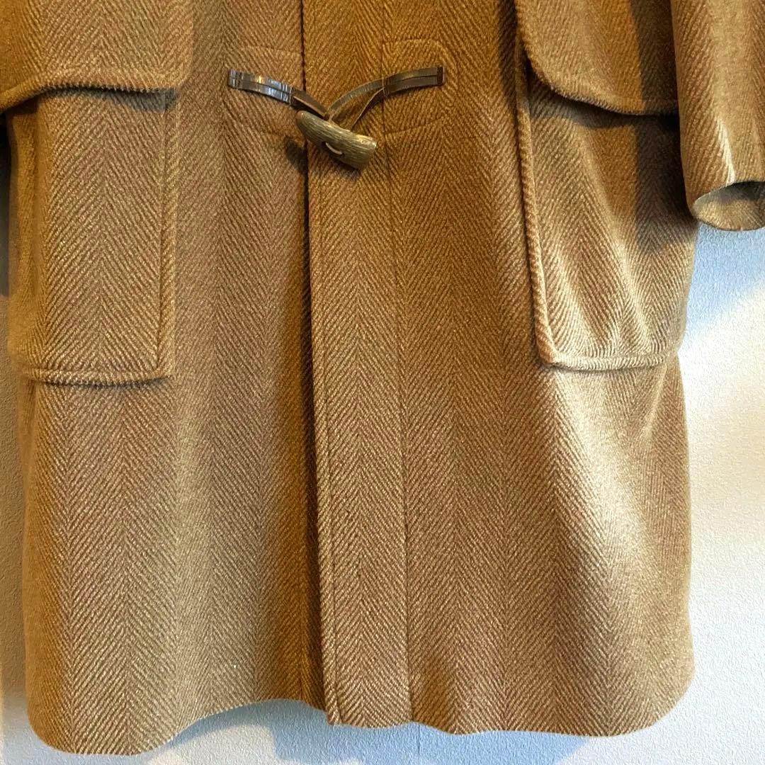 PipIPi ページ ポールスチュアート Paul Stuart