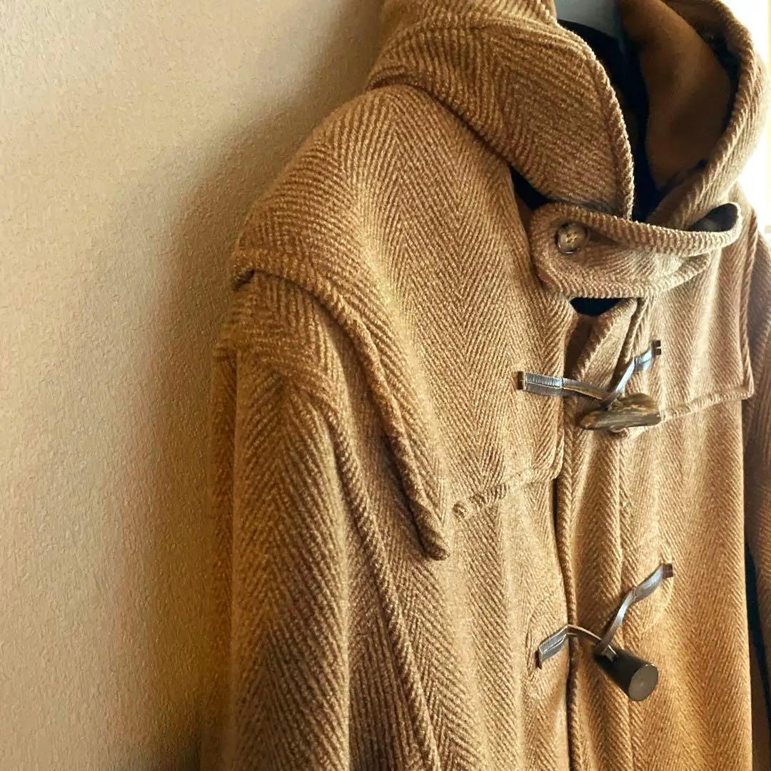 PipIPi ページ ポールスチュアート Paul Stuart