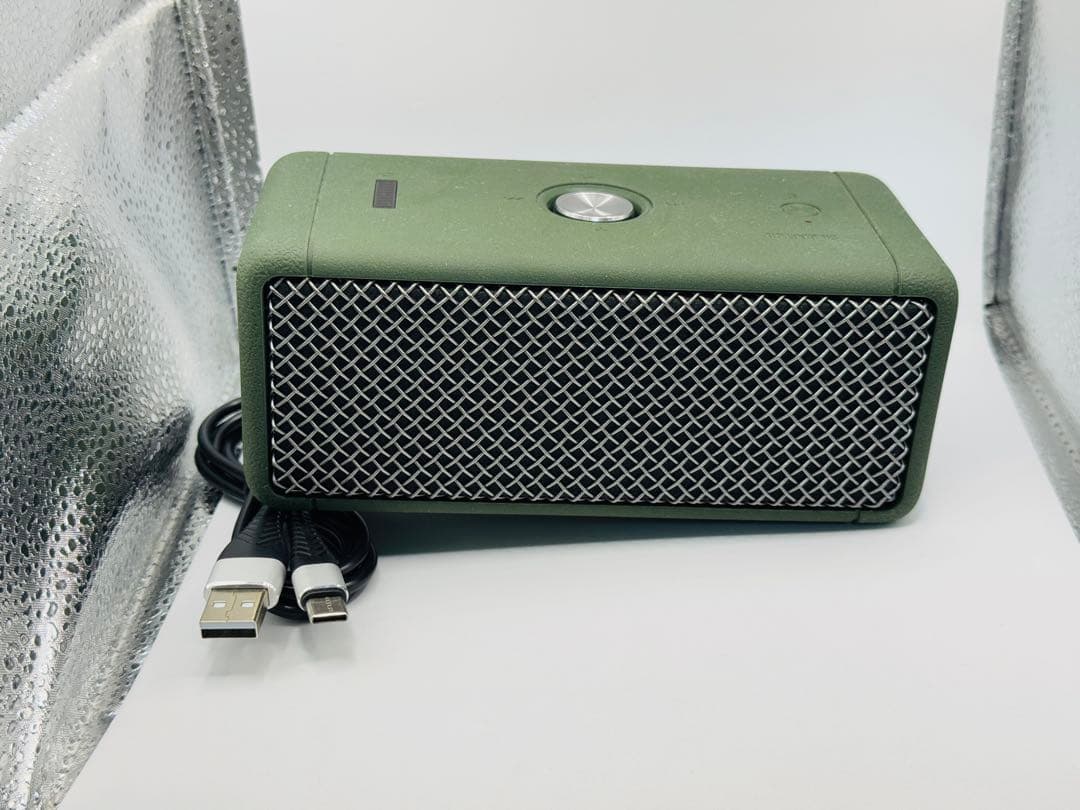 EMBERTON 【正規品】