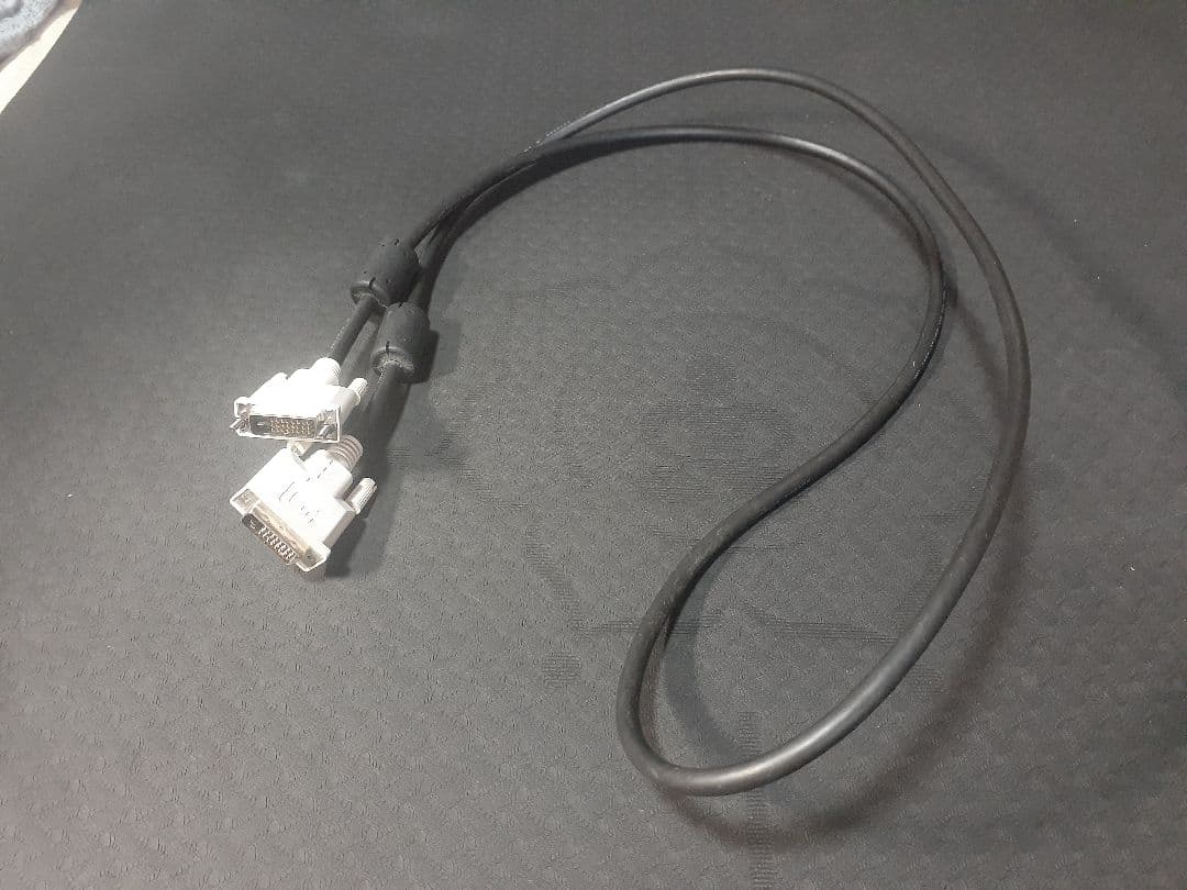 BenQ XL2411 ゲーミングモニター