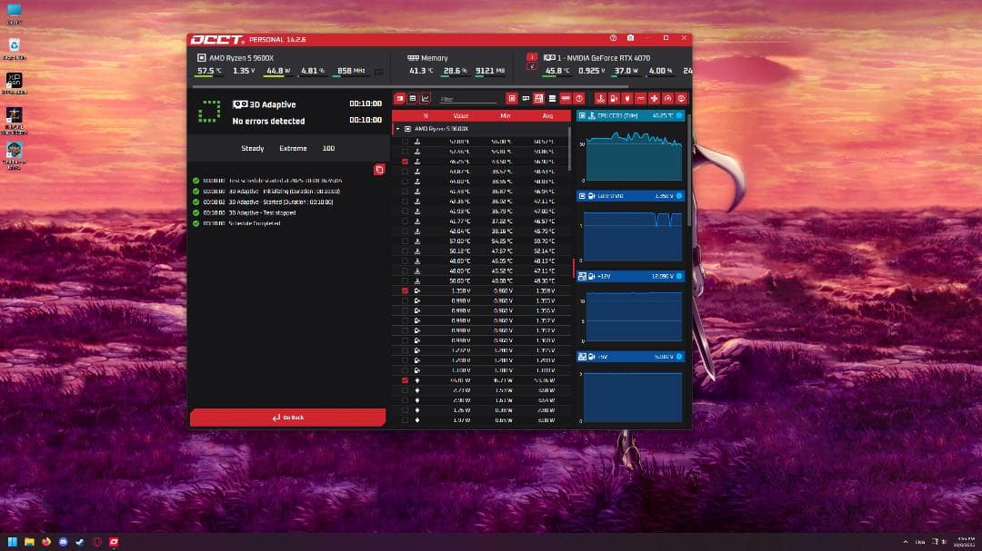 グラフィックボード・グラボ・ビデオカード PNY GeForce RTX 4070