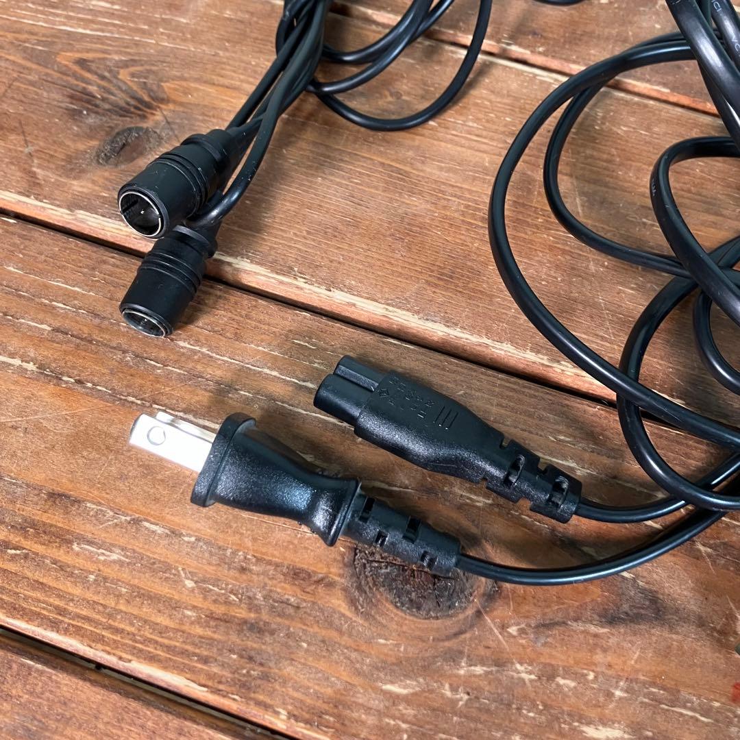 【動作確認済】SONY BDZ-ZW500 Blu-ray HDD500GB