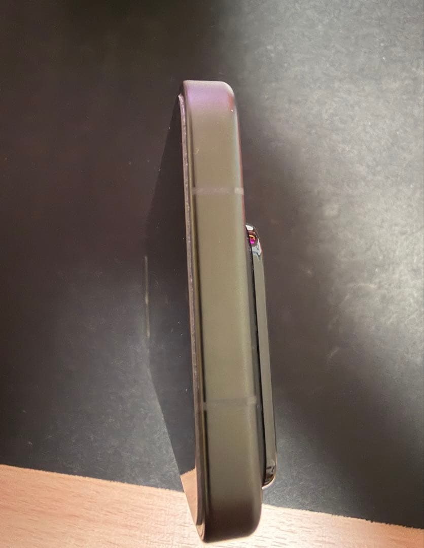 Xiaomi15 12GB RAM 512GB ROM ブラック　美品