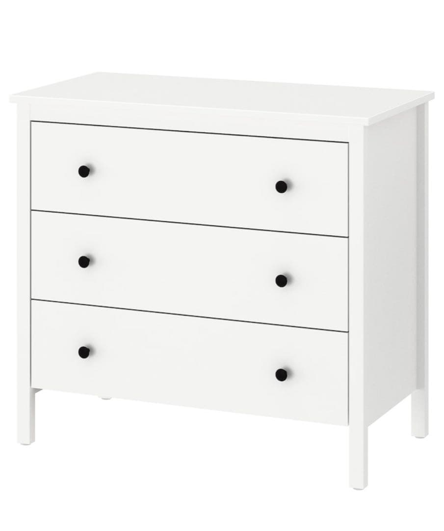 IKEA KOPPANG コッパン