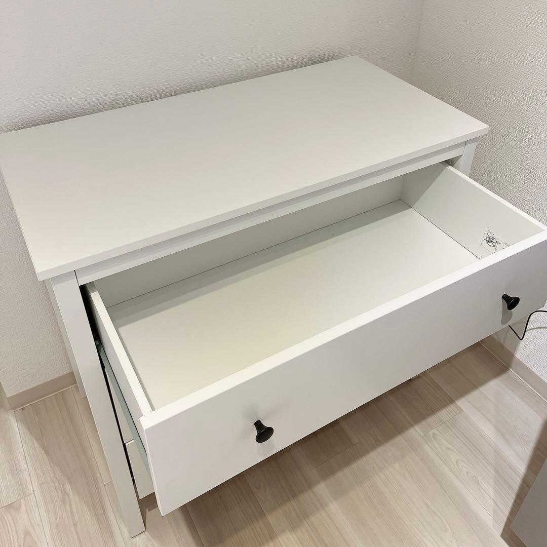 IKEA KOPPANG コッパン