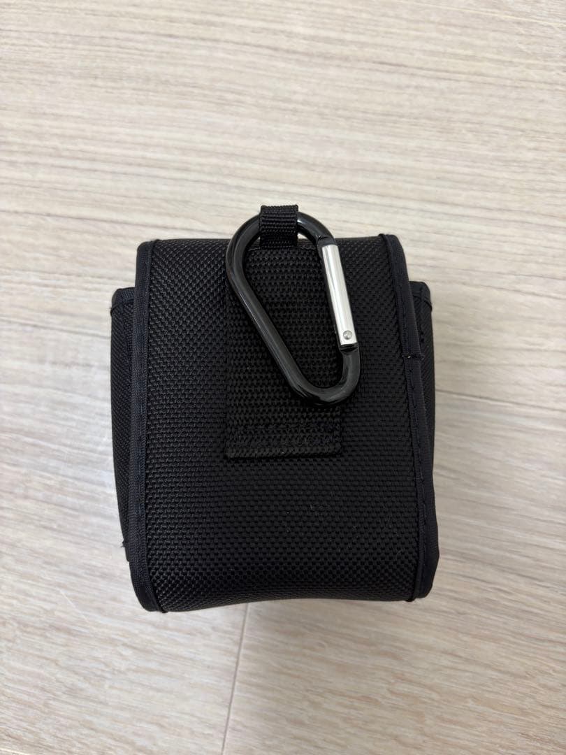 ニコン COOLSHOT 80 VR ゴルフ用距離計