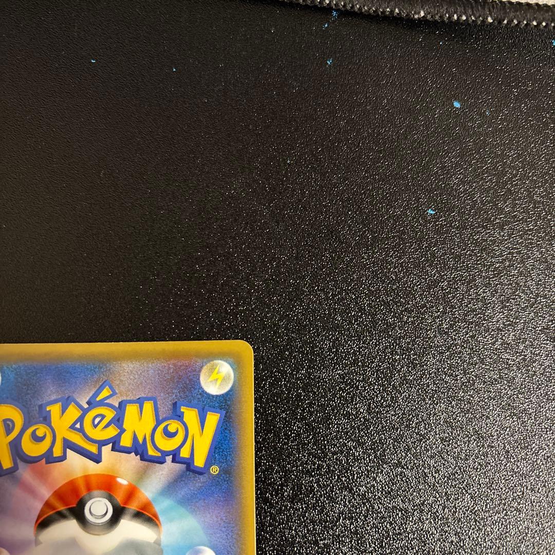 イーブイGX HR SM12a TAG TEAM GXタッグオールスターズ 2…