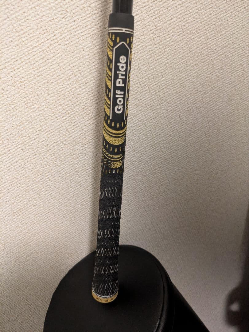 VENTUS TR RED VELOCOR 5 ドライバー用シャフト