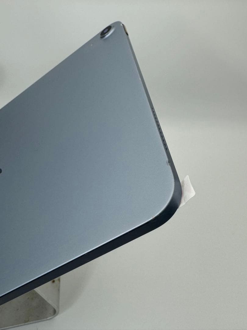 iPad Air4 10.9インチ 256GB