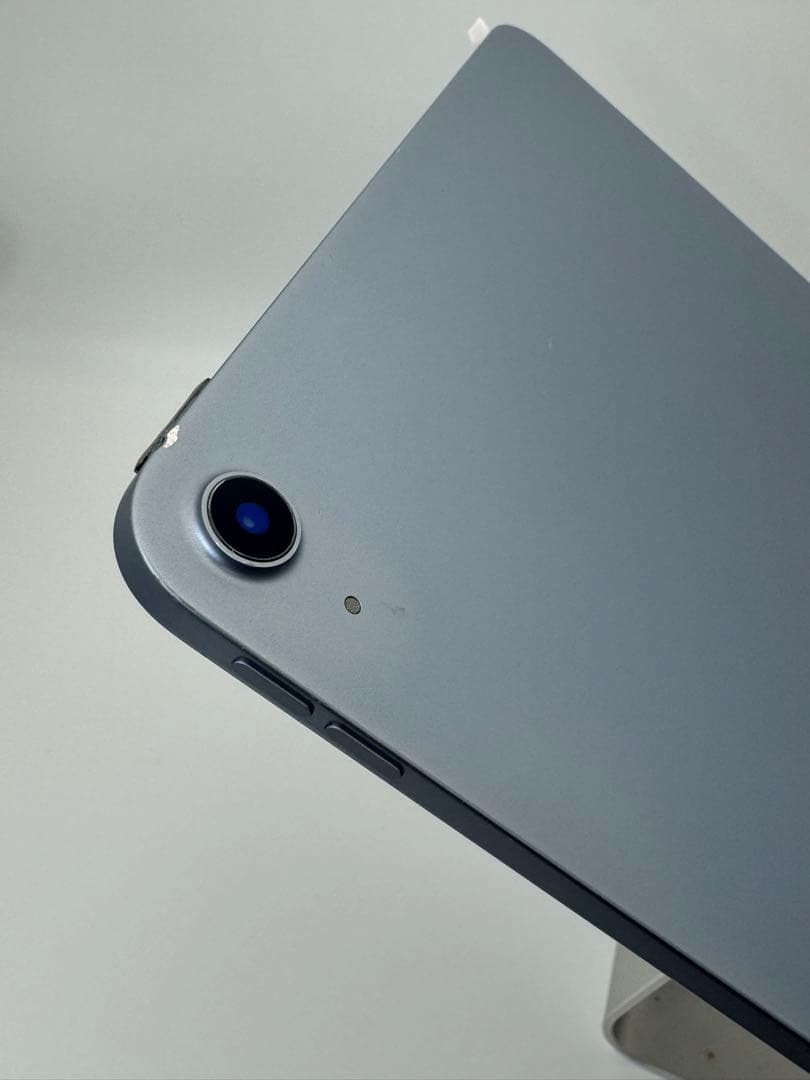 iPad Air4 10.9インチ 256GB