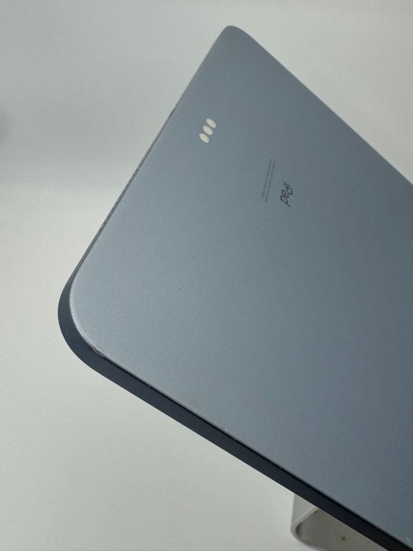 iPad Air4 10.9インチ 256GB