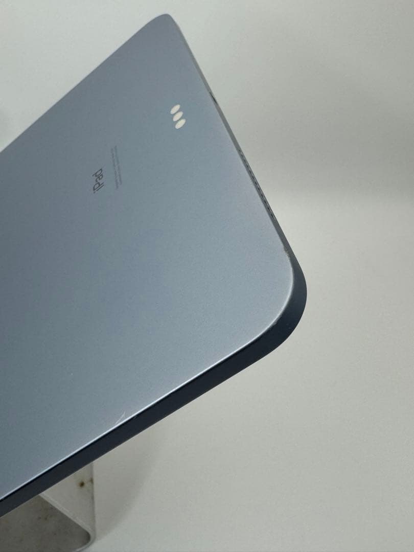 iPad Air4 10.9インチ 256GB