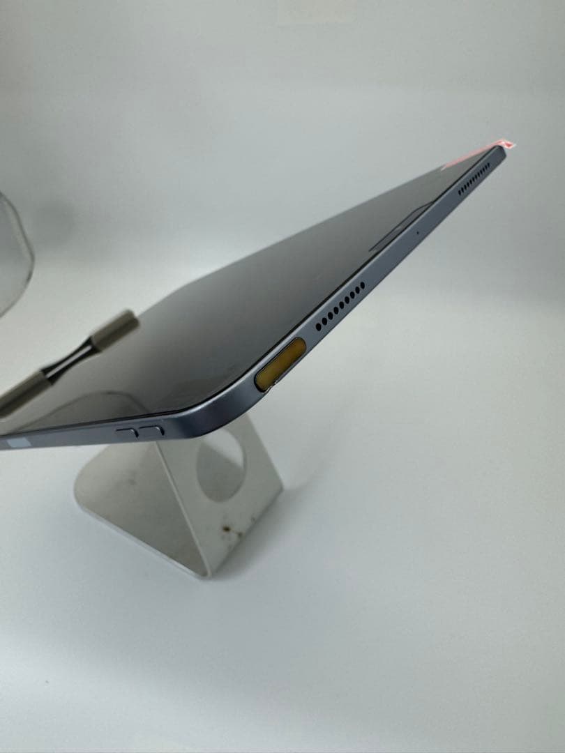 iPad Air4 10.9インチ 256GB