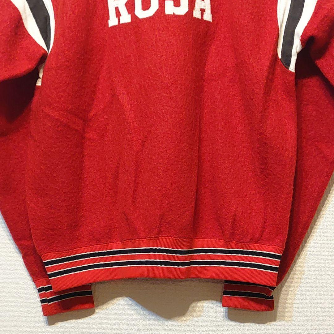 トップス 60s Champion Nylon HalfzipSweat PRODUCTS