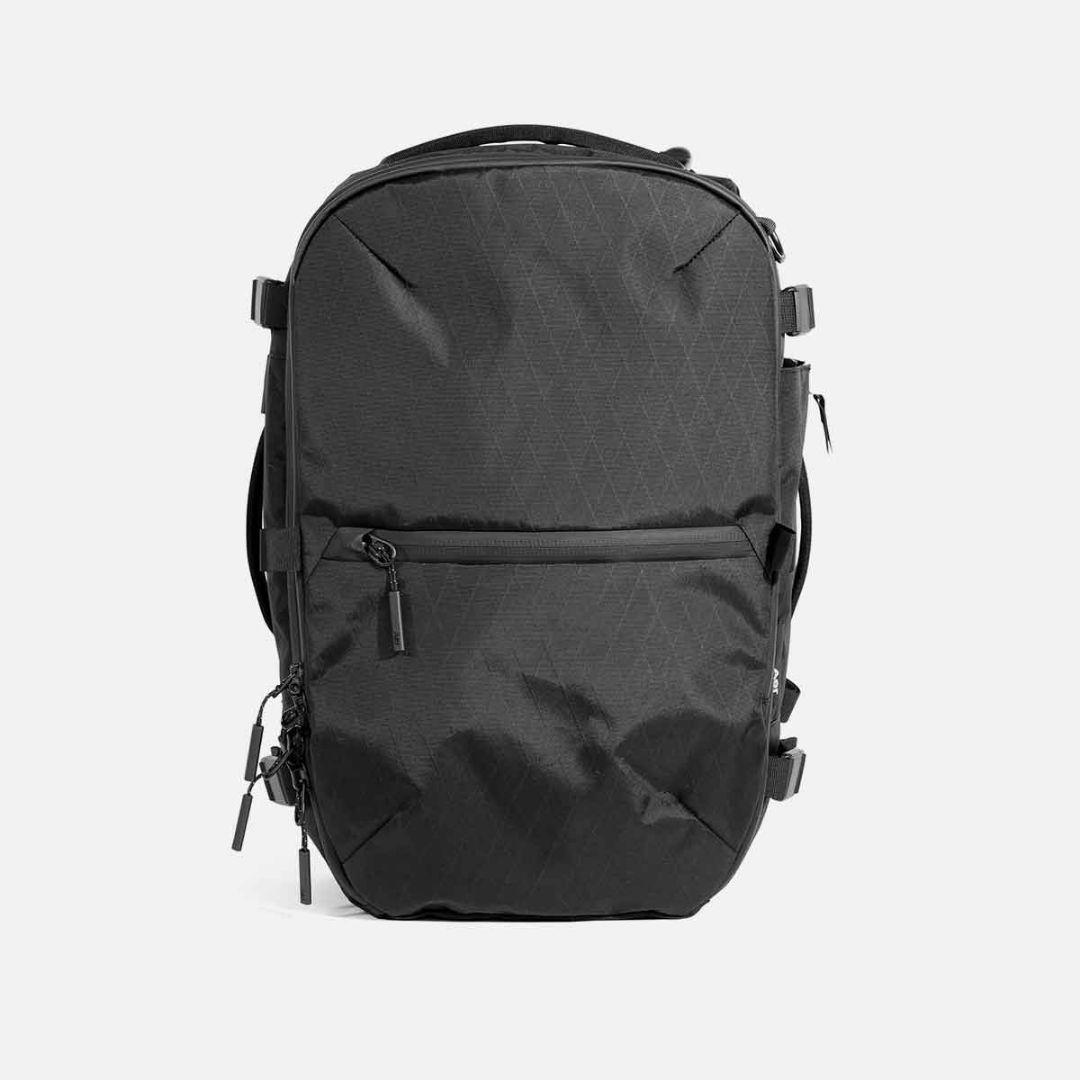 エアー トラベルパック 3 スモール Xパック Travel Pack 3