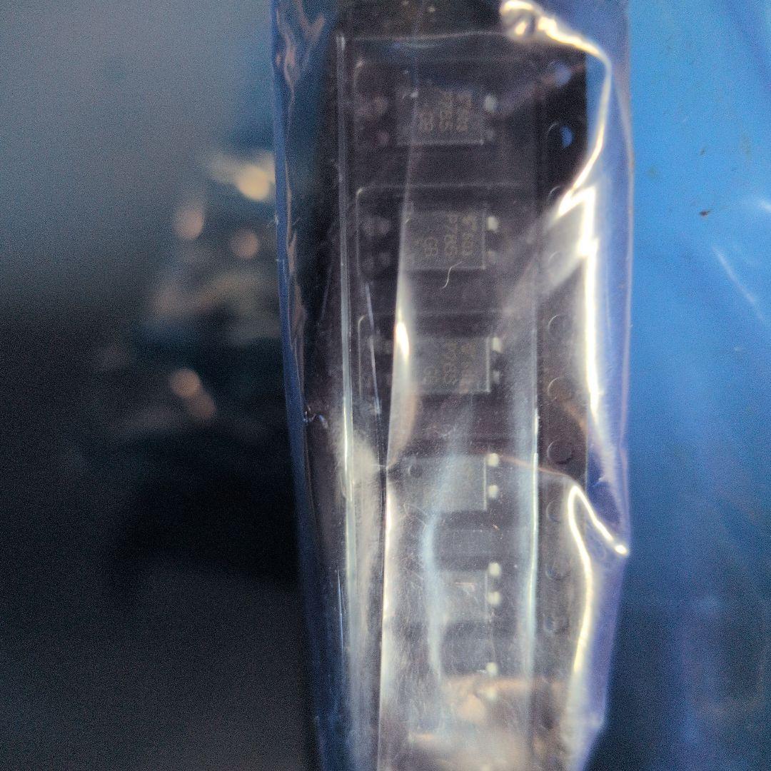 東芝 [300pcs] Toshiba TLP785(GB-TP6,F Opto