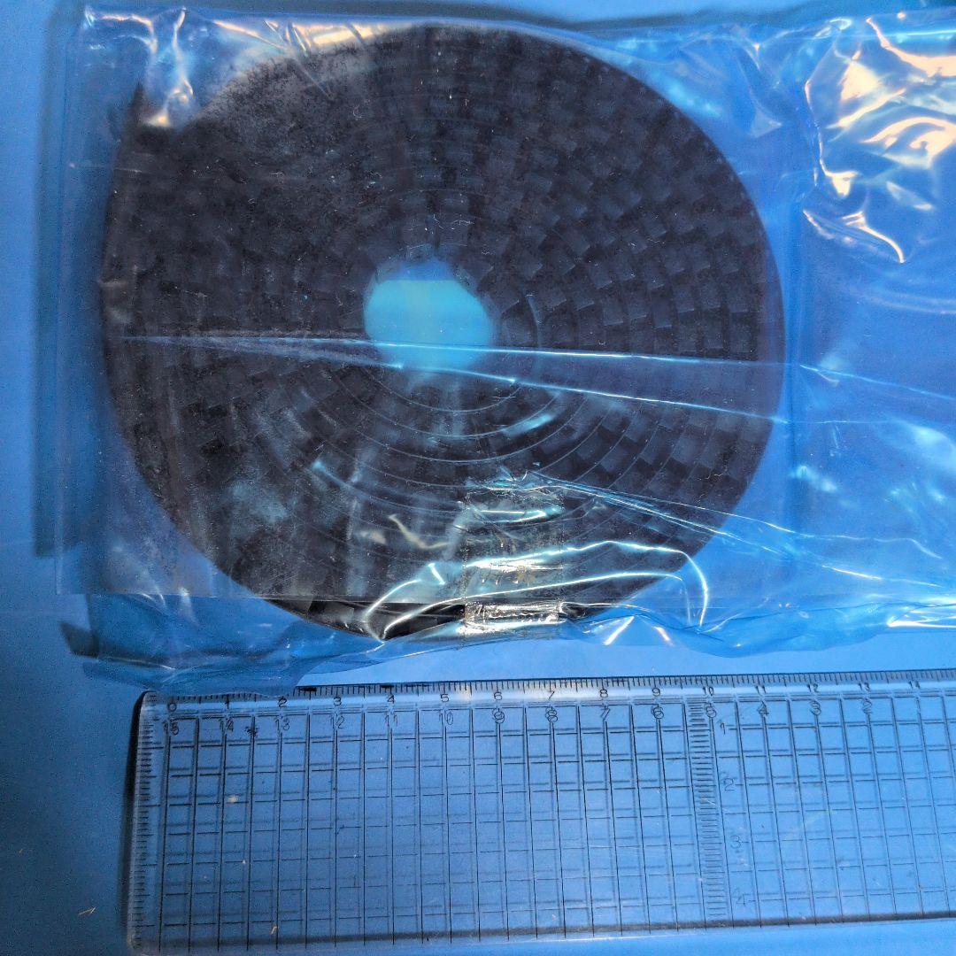 東芝 [300pcs] Toshiba TLP785(GB-TP6,F Opto