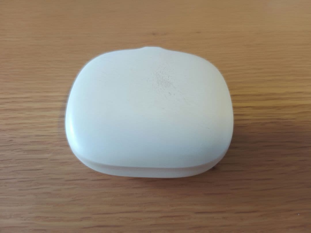 oladance OWS Pro 骨伝導イヤホン