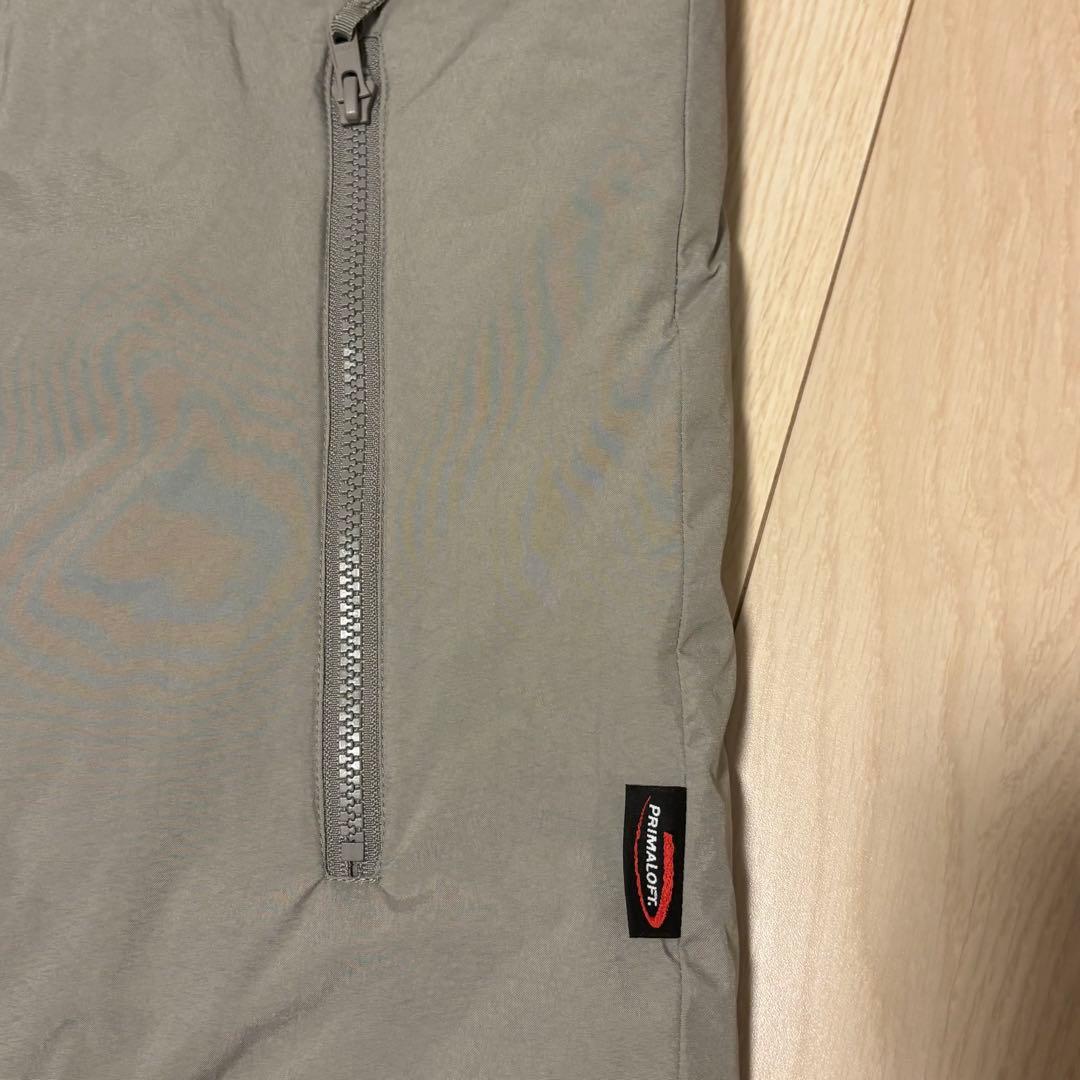 お*つ様 B.A.F社 LEVEL7 GEN3 ECWCS PRIMALOFT