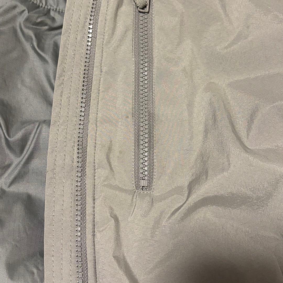 お*つ様 B.A.F社 LEVEL7 GEN3 ECWCS PRIMALOFT