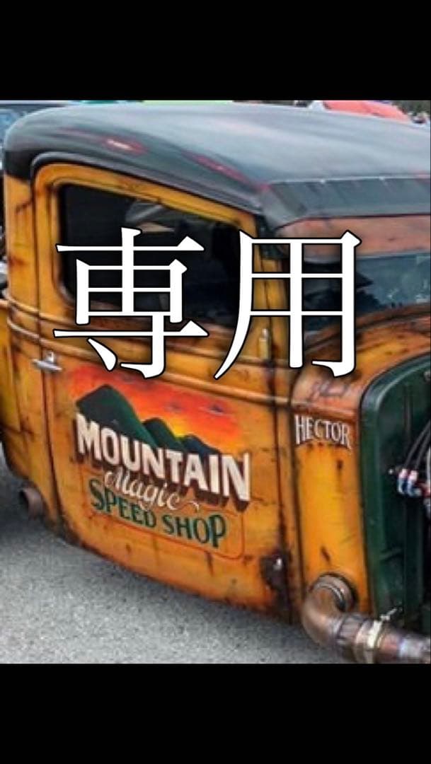 帽子 STETSON Panama HAT