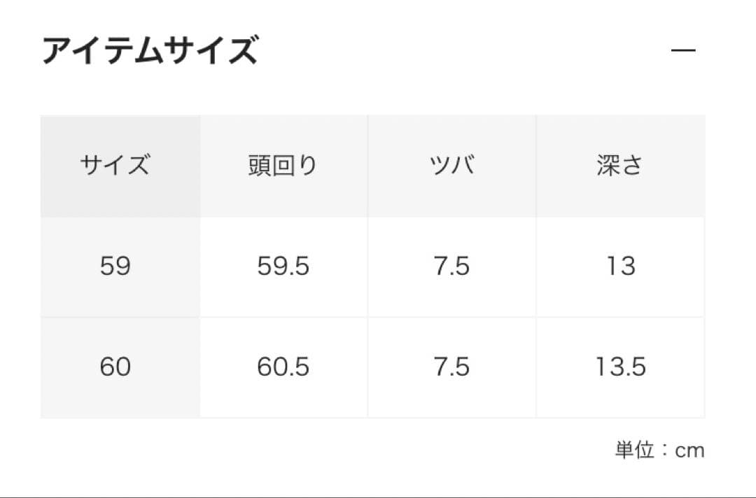 帽子 STETSON Panama HAT