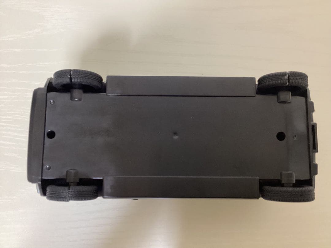 セール1月26日まで　ハスラー Jスタイル　大、中、おまけ　オフブルー