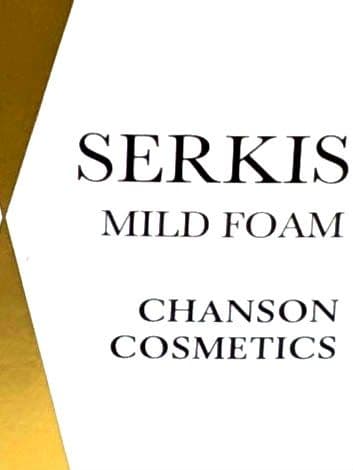 ★t(*^-^*)t ★リクエストにおこたえセット《新品》シャンソン化粧品