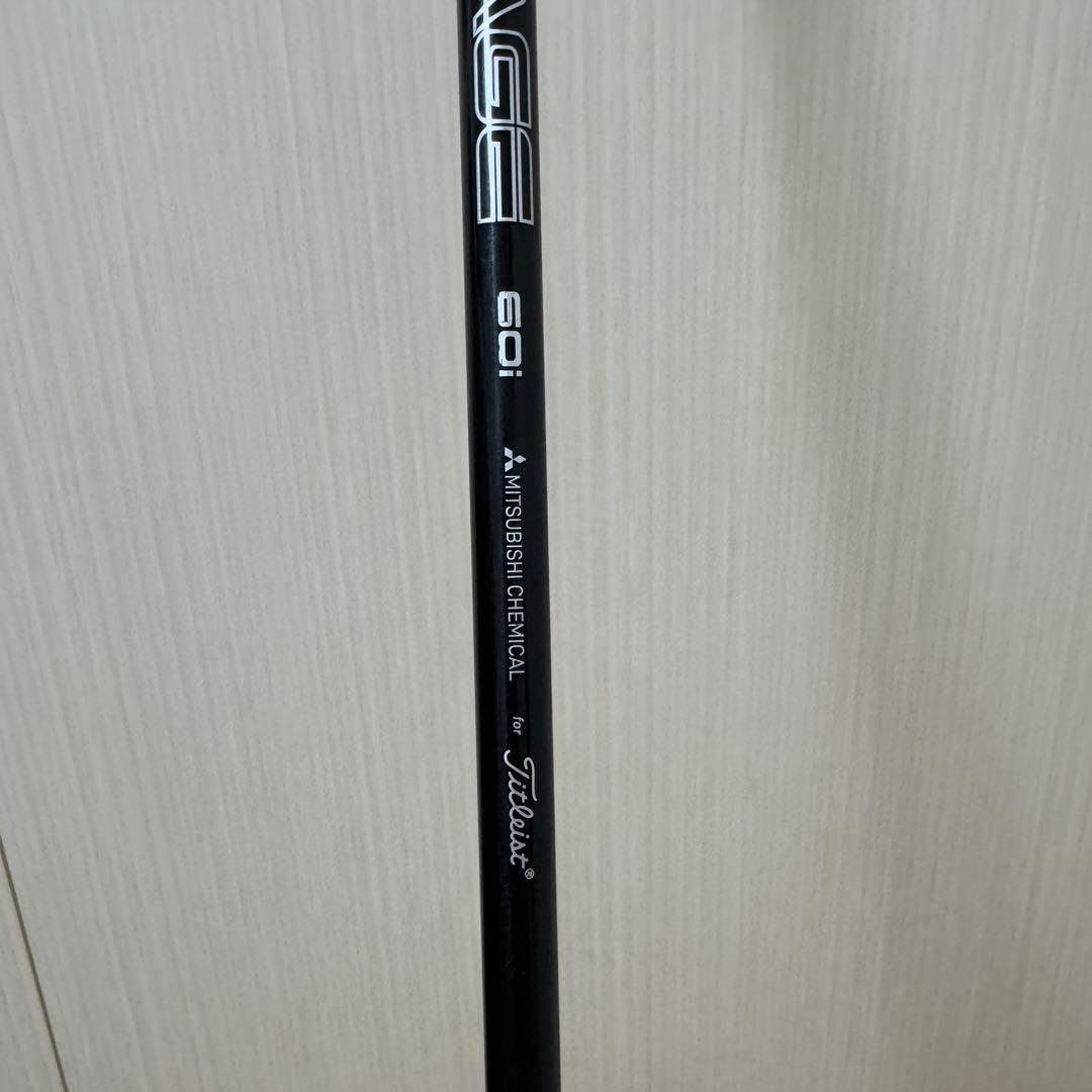 Titleist タイトリスト T300 5番アイアン 5鉄 5I