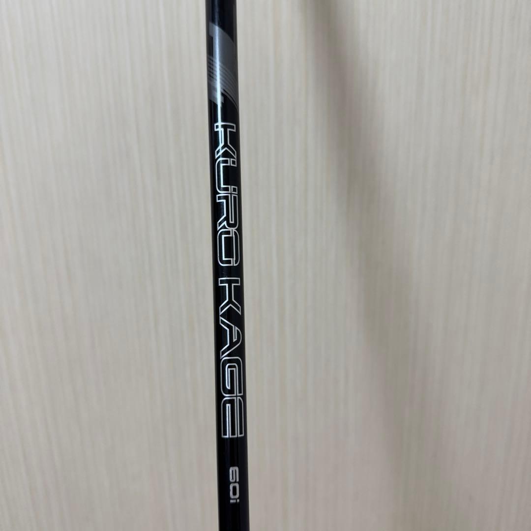 Titleist タイトリスト T300 5番アイアン 5鉄 5I