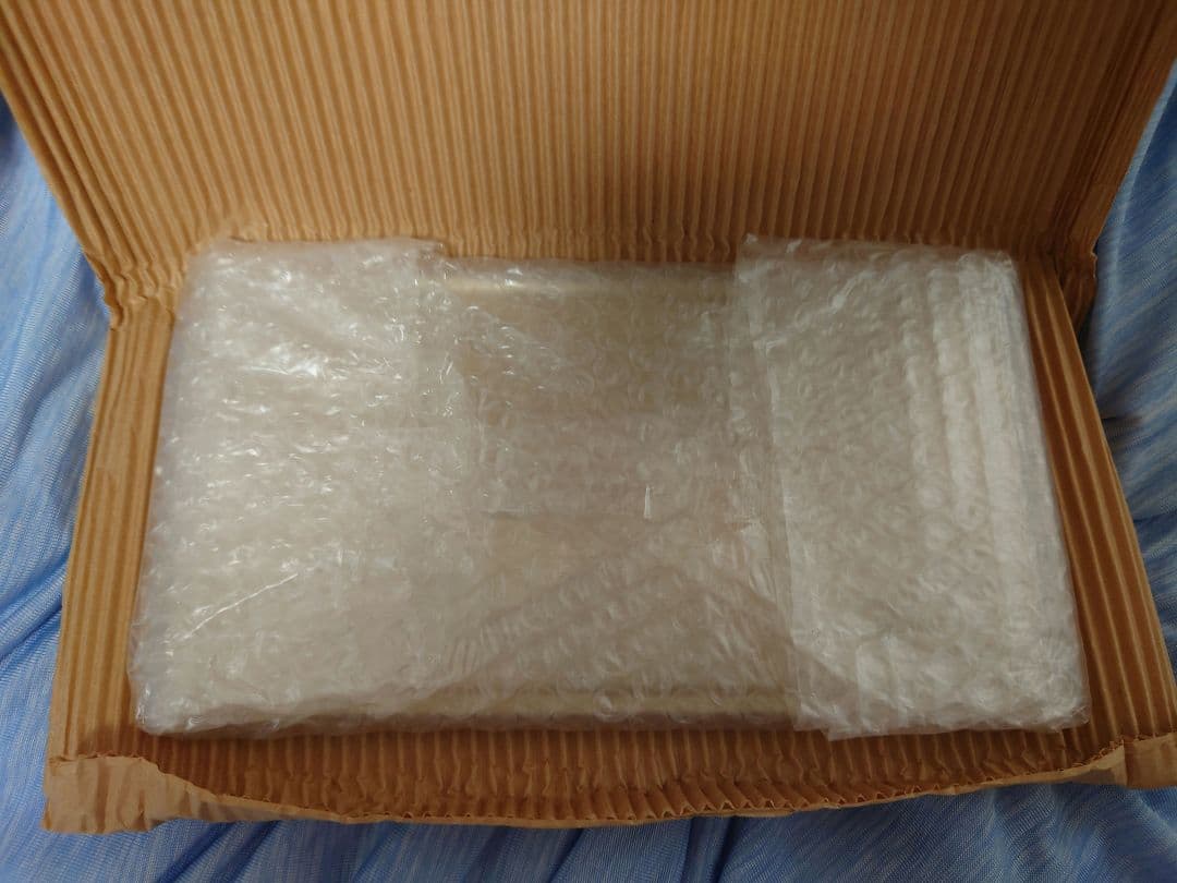 グ*e様 【帰ってきたあぶない刑事】 ナンバープレート レパード　京急百貨店　未