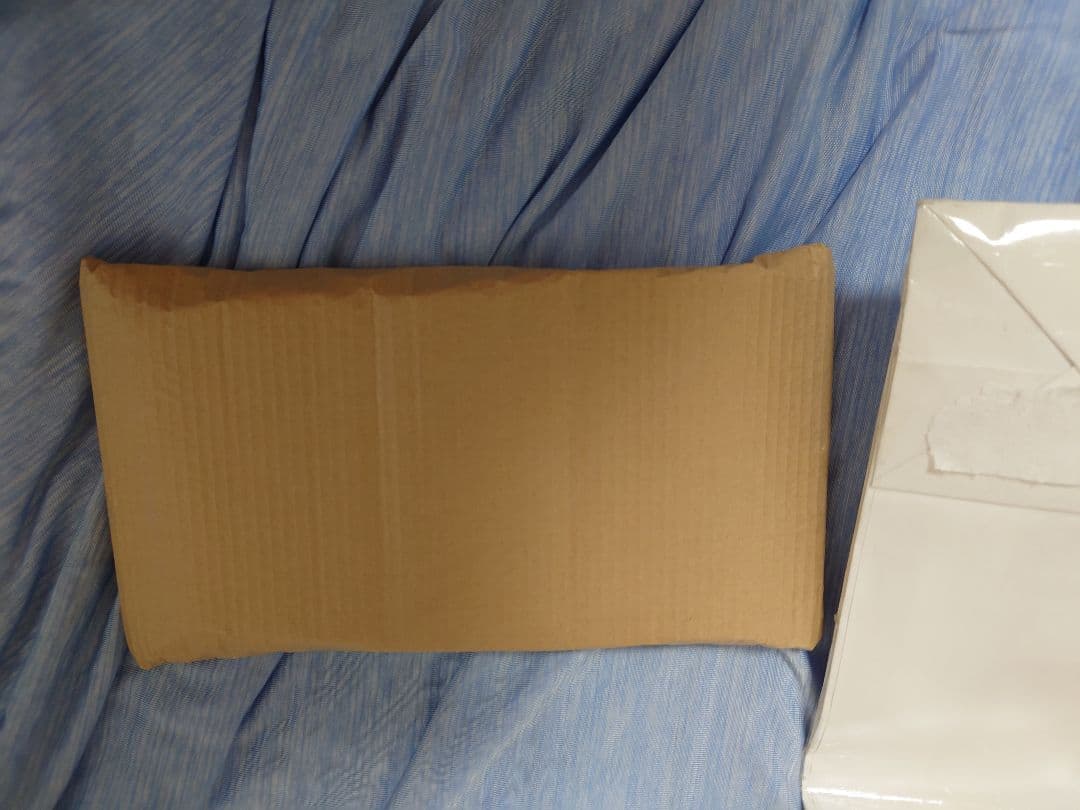 グ*e様 【帰ってきたあぶない刑事】 ナンバープレート レパード　京急百貨店　未